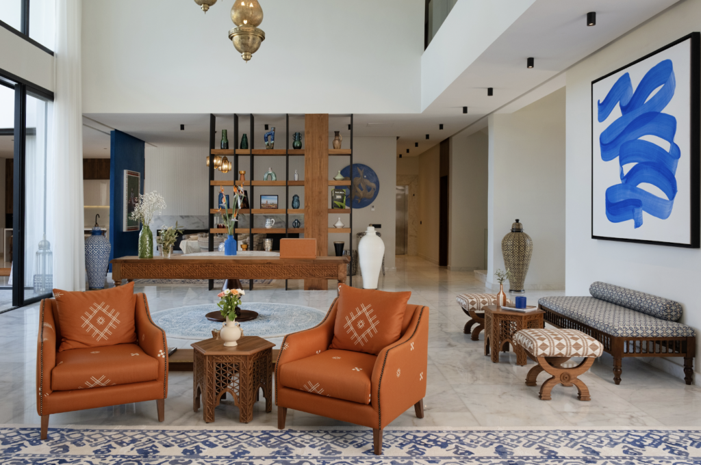 Screenshot 2026 03 20 at 12.57.46