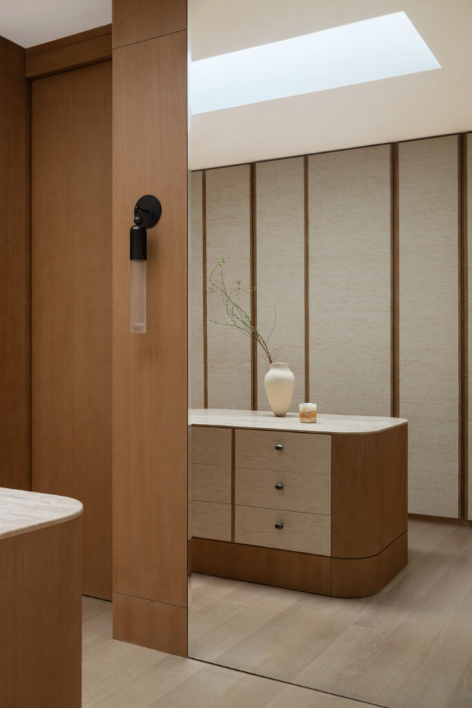 StudioSamUmmAlSheifVilla250225 NateleeCocks 002