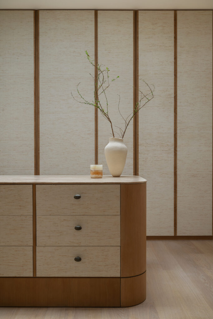 StudioSamUmmAlSheifVilla250225 NateleeCocks 003