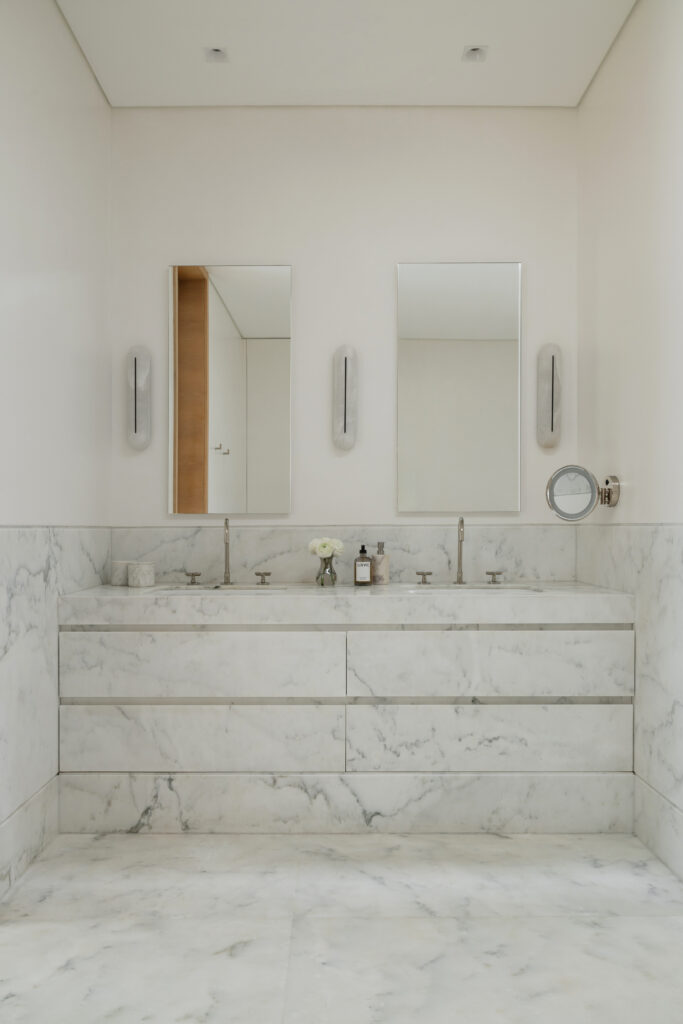 StudioSamUmmAlSheifVilla250225 NateleeCocks 004