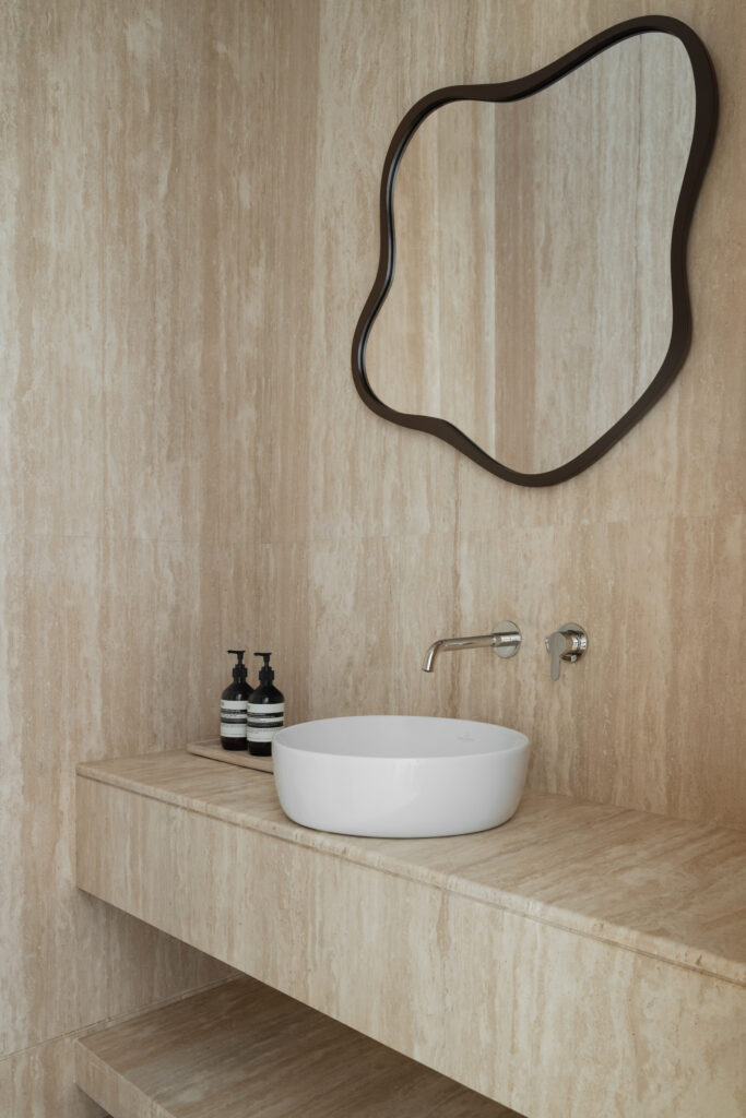 StudioSamUmmAlSheifVilla250225 NateleeCocks 009