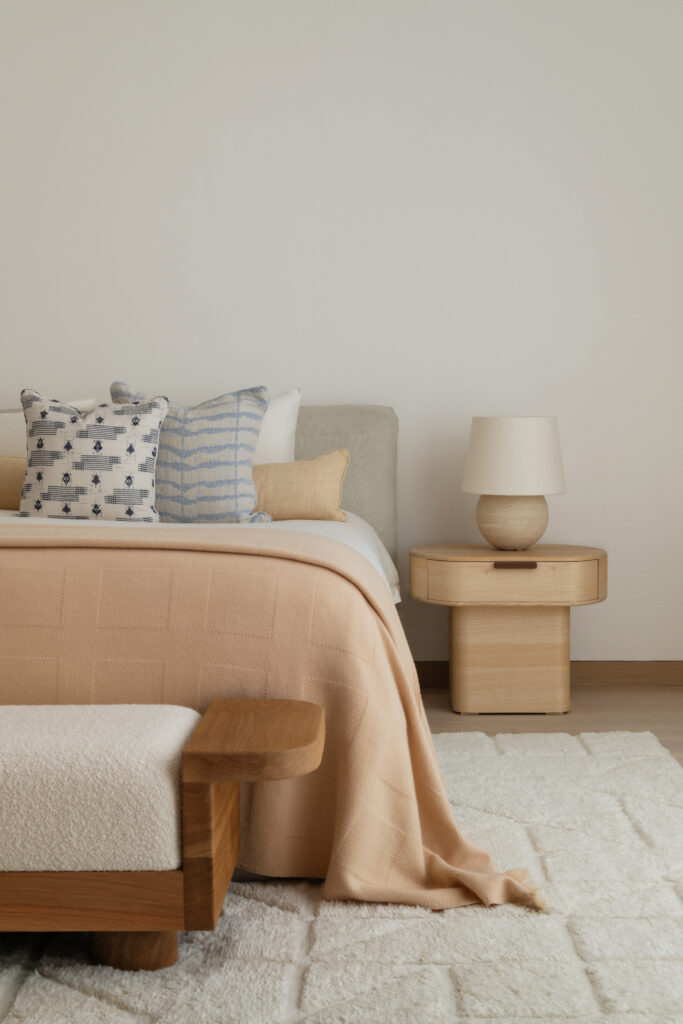 StudioSamUmmAlSheifVilla250225 NateleeCocks 011