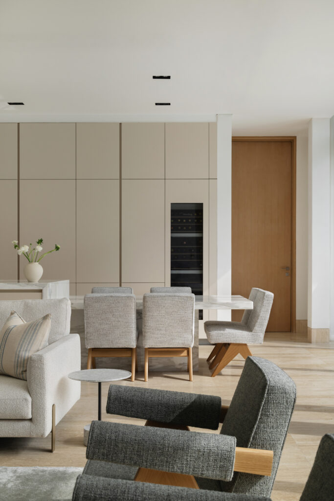 StudioSamUmmAlSheifVilla250225 NateleeCocks 013