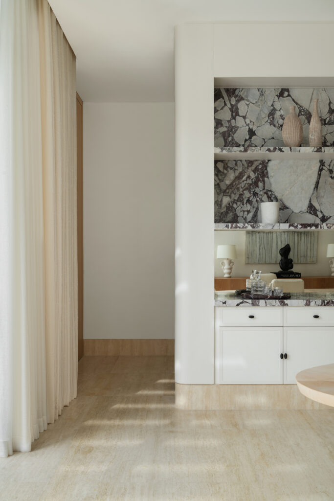 StudioSamUmmAlSheifVilla250225 NateleeCocks 014