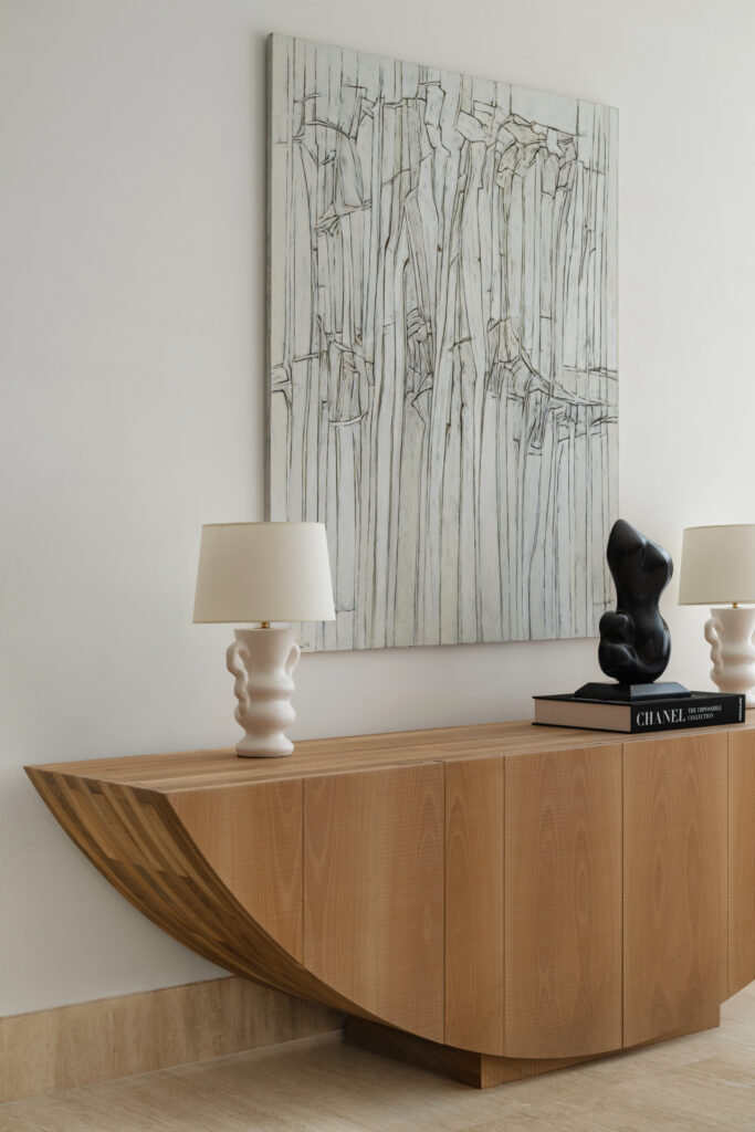 StudioSamUmmAlSheifVilla250225 NateleeCocks 016