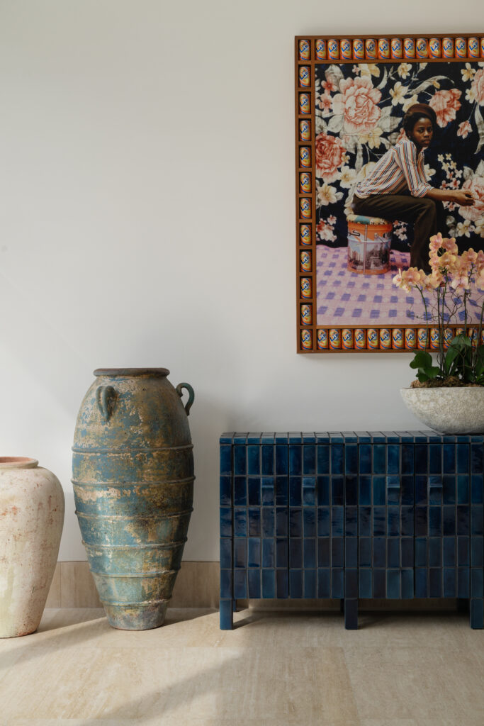 StudioSamUmmAlSheifVilla250225 NateleeCocks 017