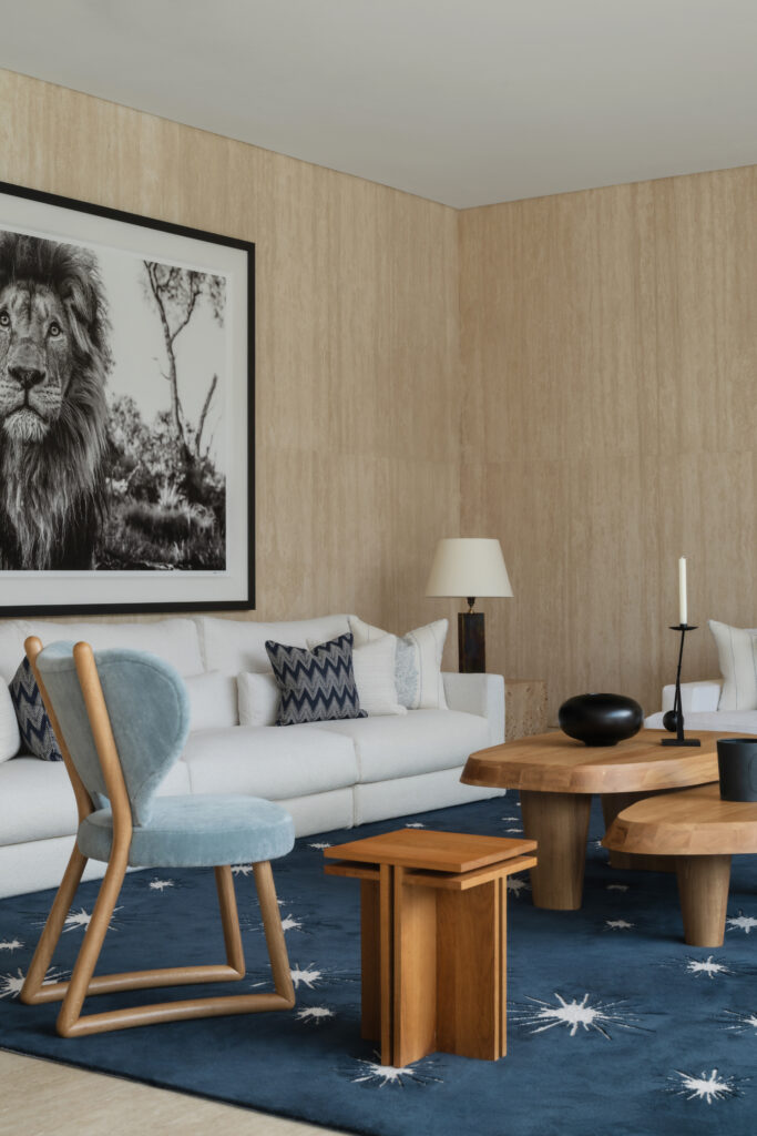 StudioSamUmmAlSheifVilla250225 NateleeCocks 018