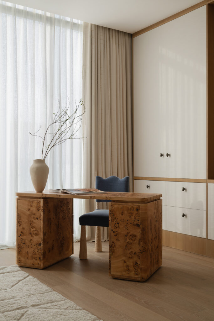 StudioSamUmmAlSheifVilla250225 NateleeCocks 021