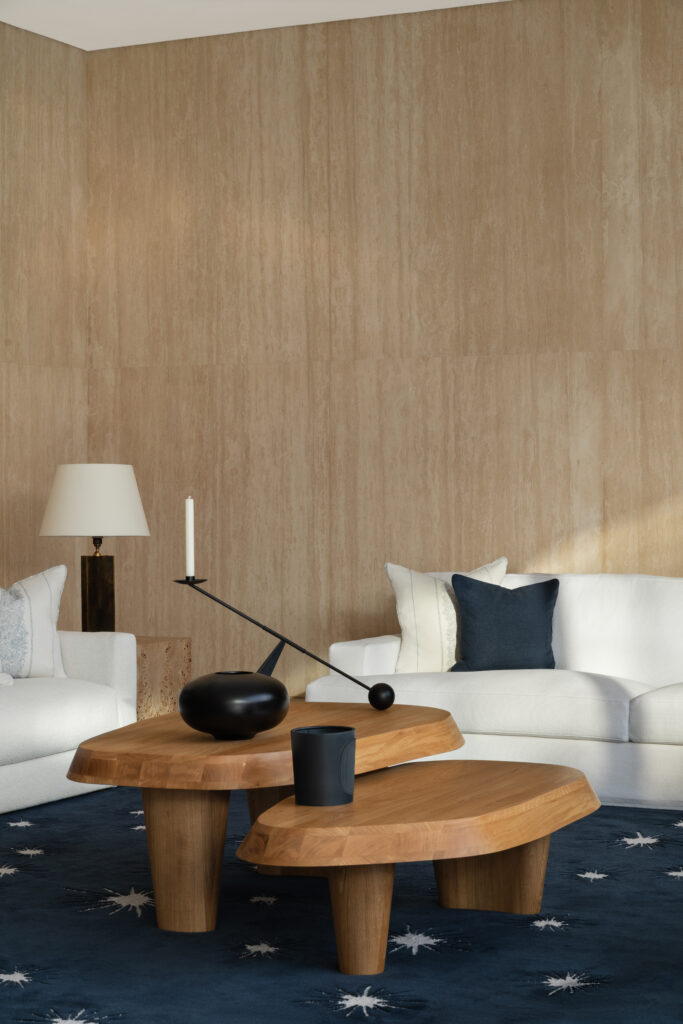 StudioSamUmmAlSheifVilla250225 NateleeCocks 024