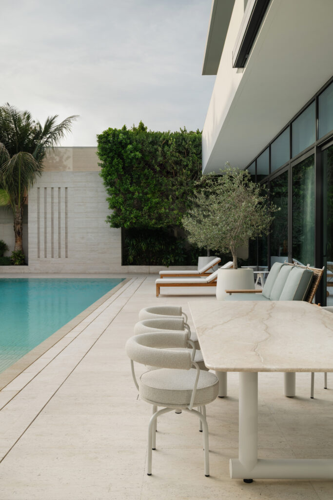 StudioSamUmmAlSheifVilla250225 NateleeCocks 026