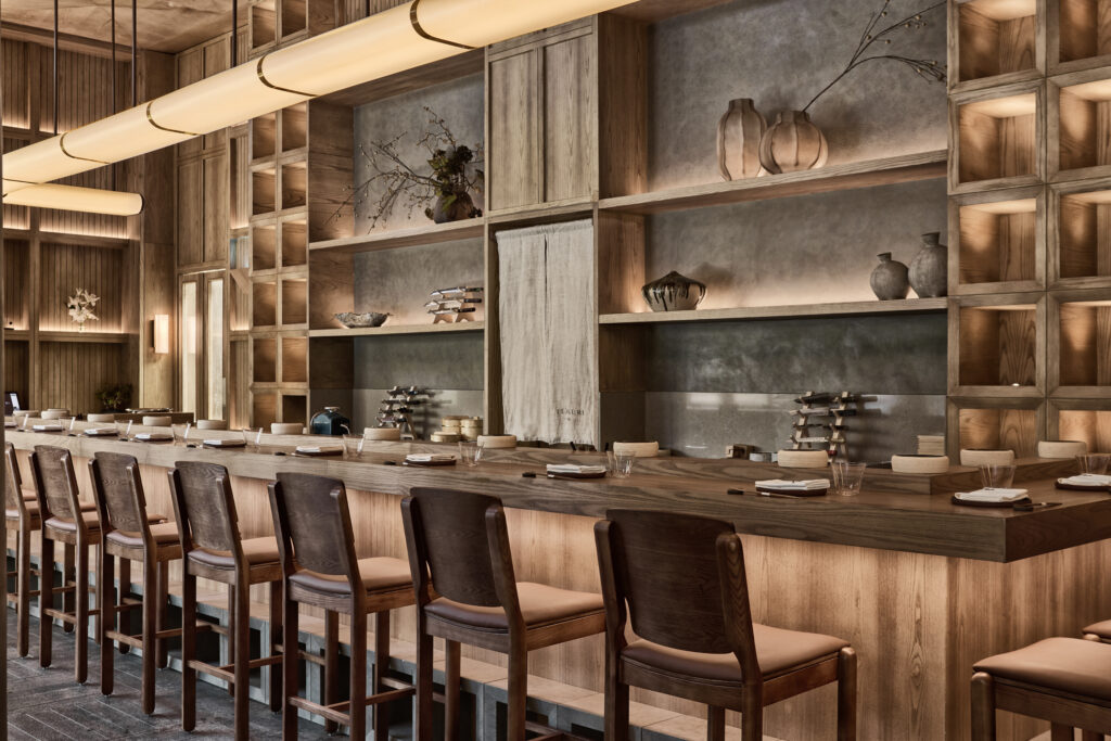 Symmetry as Reverence: Inside Tezukuri Dubai 1 Tezukuri0003