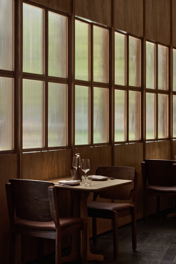 Symmetry as Reverence: Inside Tezukuri Dubai 3 Tezukuri0004 1