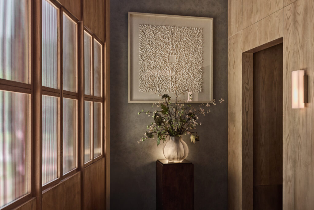 Symmetry as Reverence: Inside Tezukuri Dubai 10 Tezukuri0007