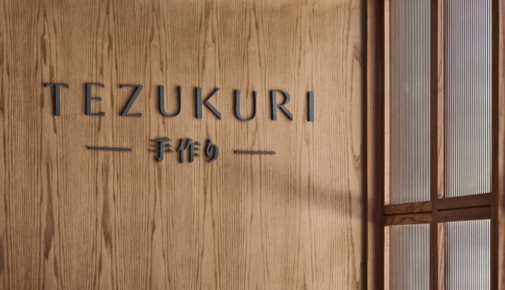 Symmetry as Reverence: Inside Tezukuri Dubai 2 Tezukuri0011