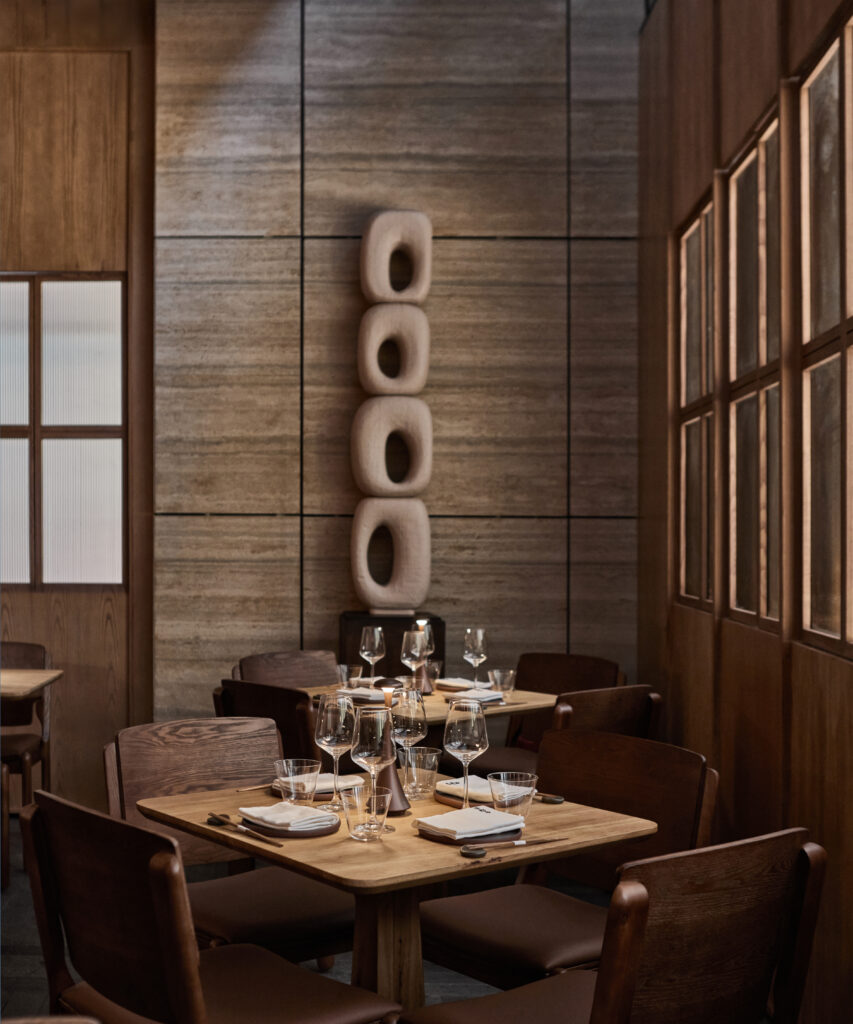 Symmetry as Reverence: Inside Tezukuri Dubai 4 Tezukuri0018