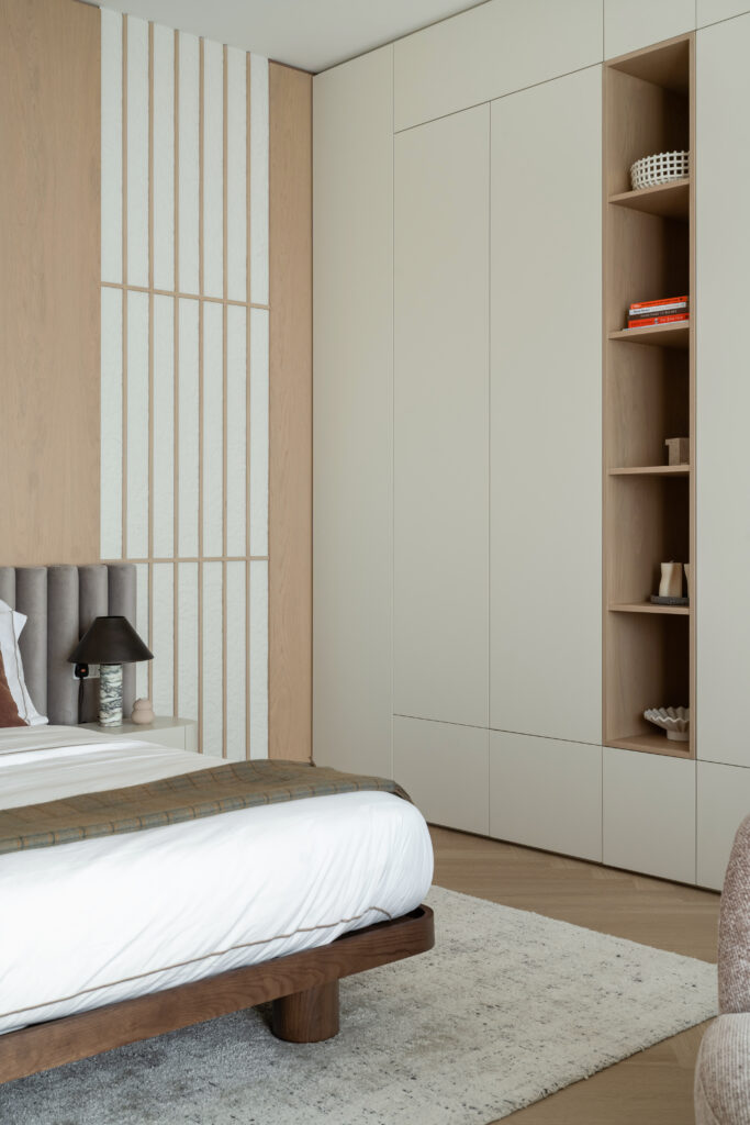 Marrakech on Jubail Island: Sculptural Warmth and the Architecture of Family Life 10 UC 09096