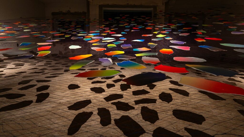 WE Design Beirut Announces Third Edition for May 2027 2 beirut FI