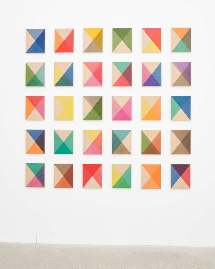 rana begum no 1132 painting 2022 2