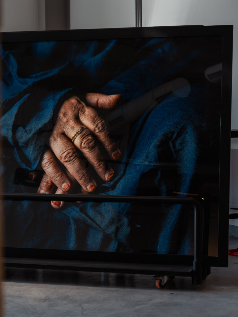 Coollect, or The Art of Looking Without a Name 5 نسخة من DSC05649