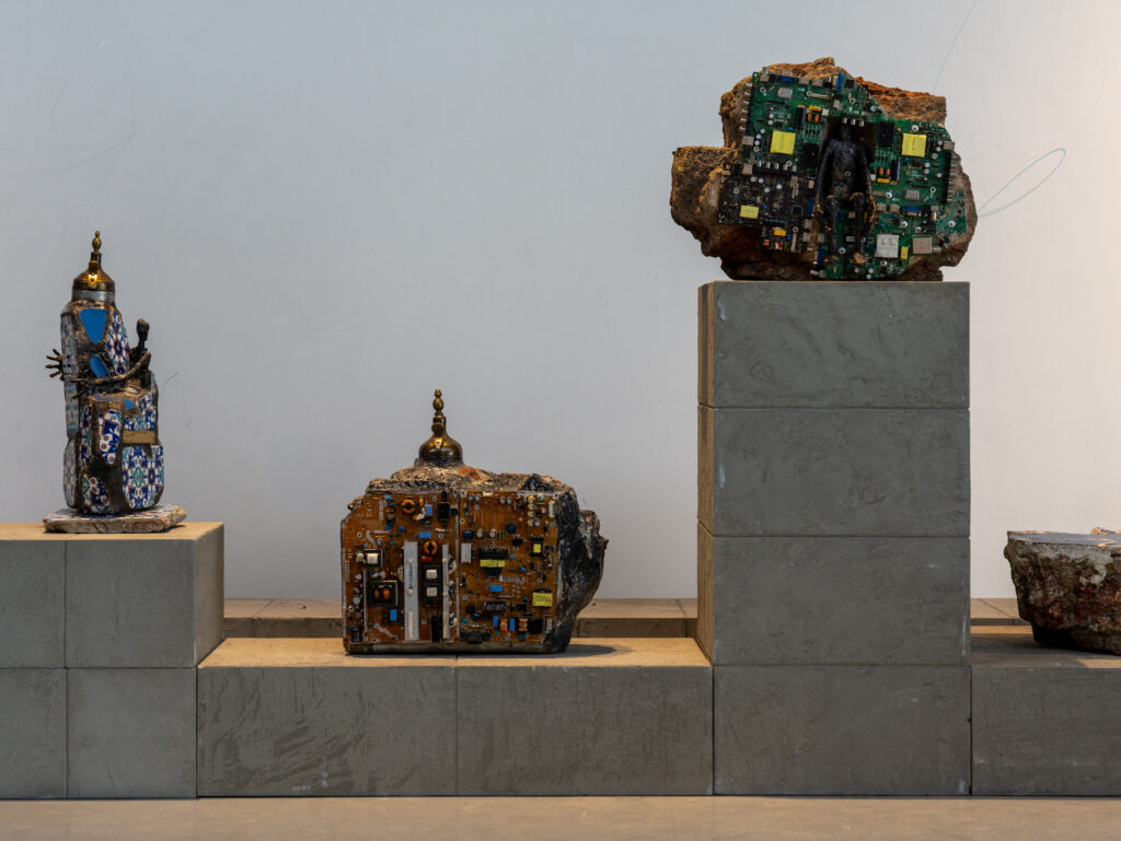 Coollect, or The Art of Looking Without a Name 6 نسخة من DSC05695