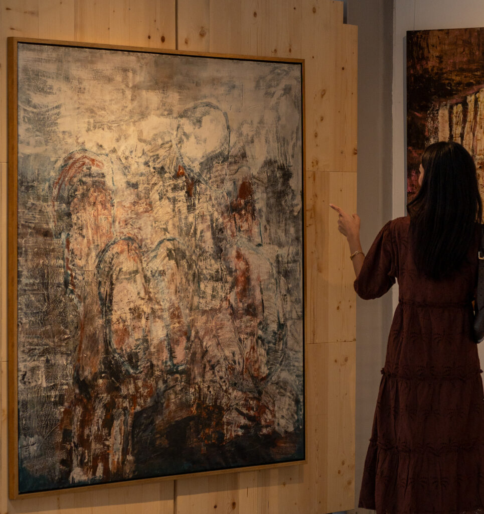 Coollect, or The Art of Looking Without a Name 1 نسخة من DSC05880