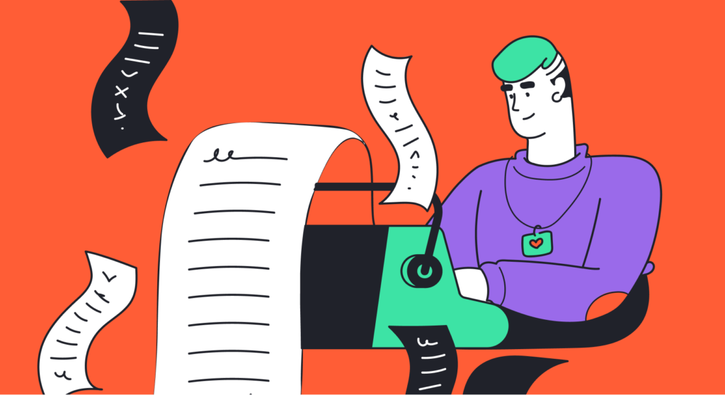 1. header a futureme compilation