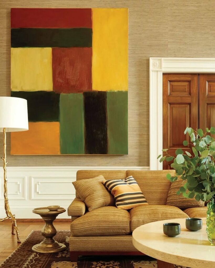 How Art Reframed the White House from Within 5 1774008514806.publer.com