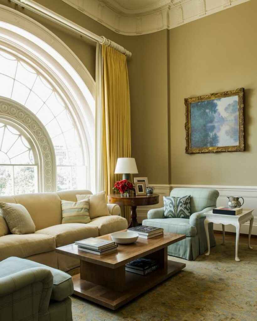 How Art Reframed the White House from Within 8 1774008518807.publer.com