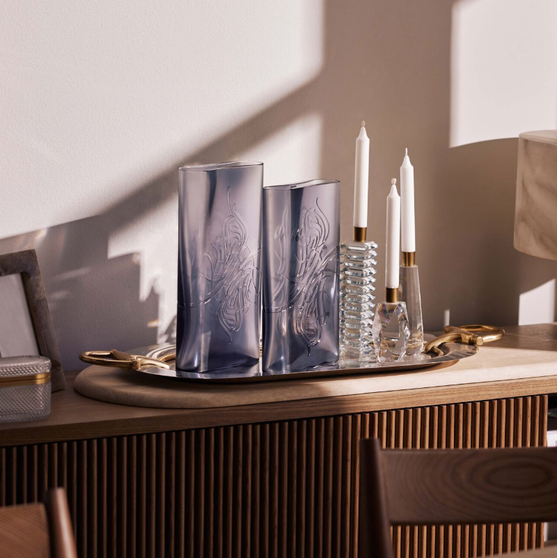 2 3 4. 2. Mario Cioni