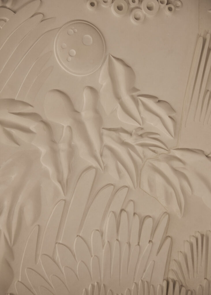 A Trattoria State of Mind at Dubai Mall 3 24 Large size