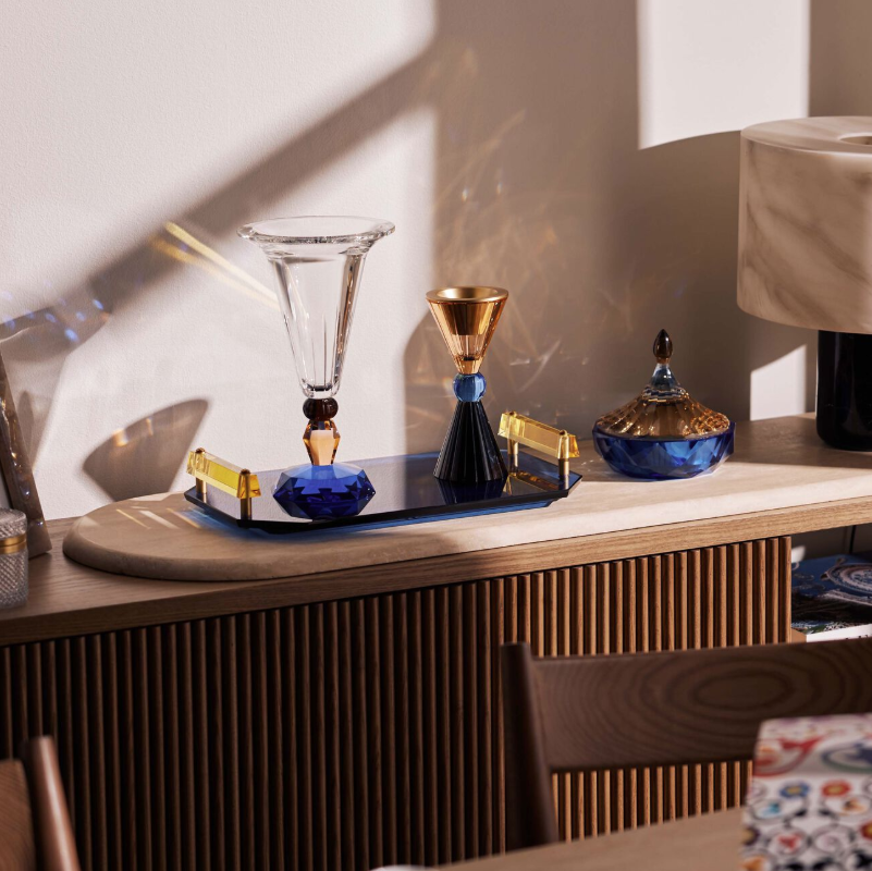 5 Reflections Copenhagen Ajwa Incense Burner