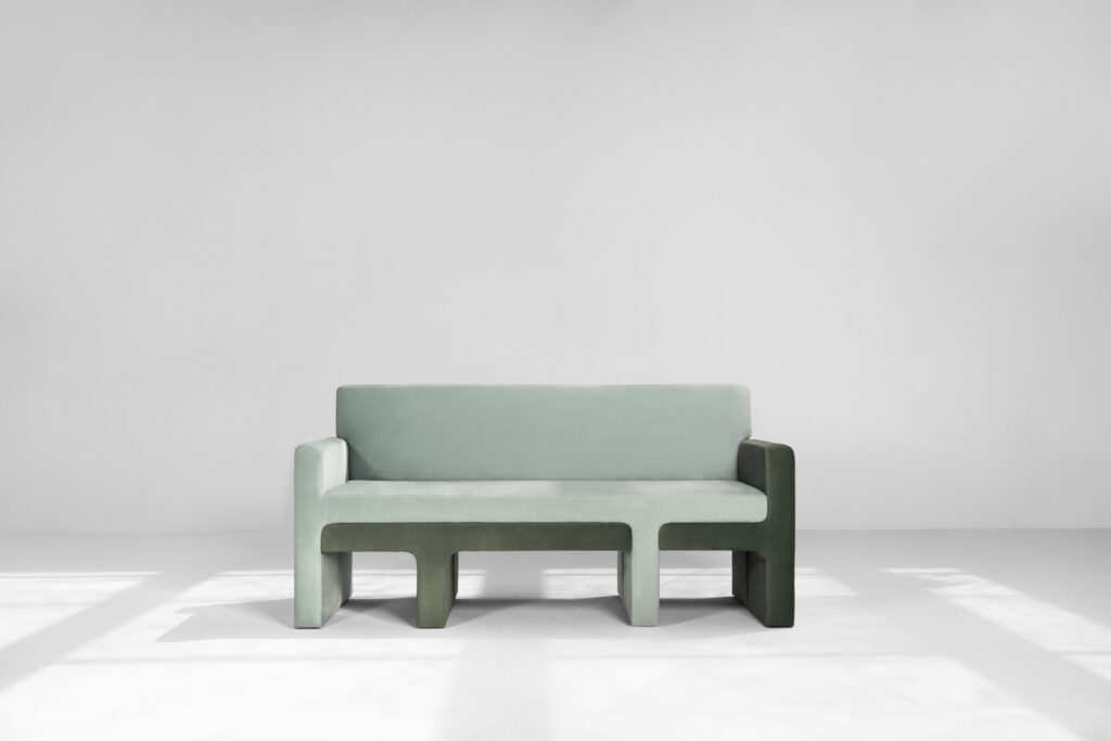 ALD FlayaFurniture 2