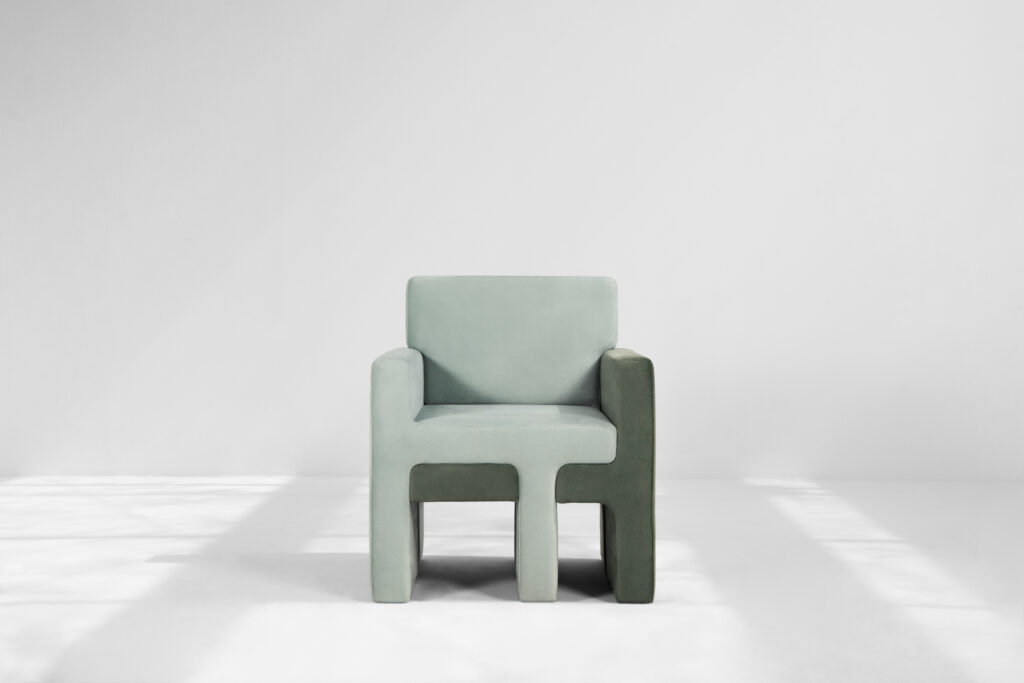 ALD FlayaFurniture 3