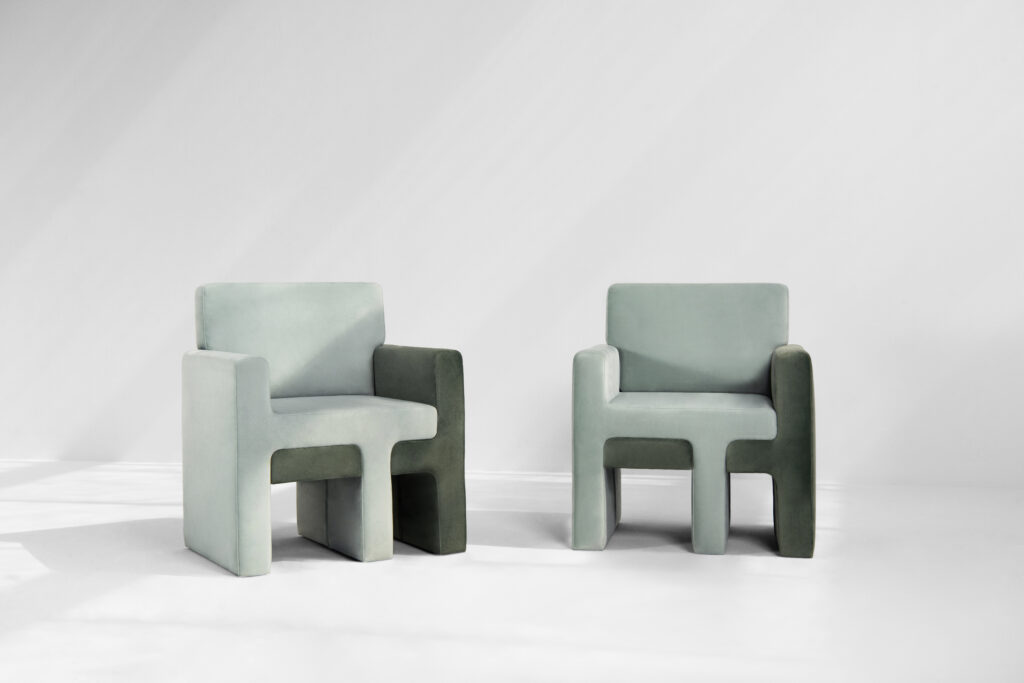 ALD FlayaFurniture 4