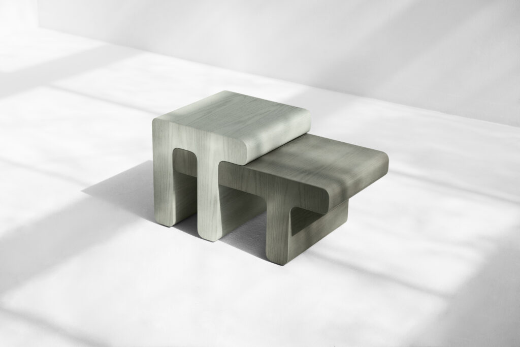 ALD FlayaFurniture 5