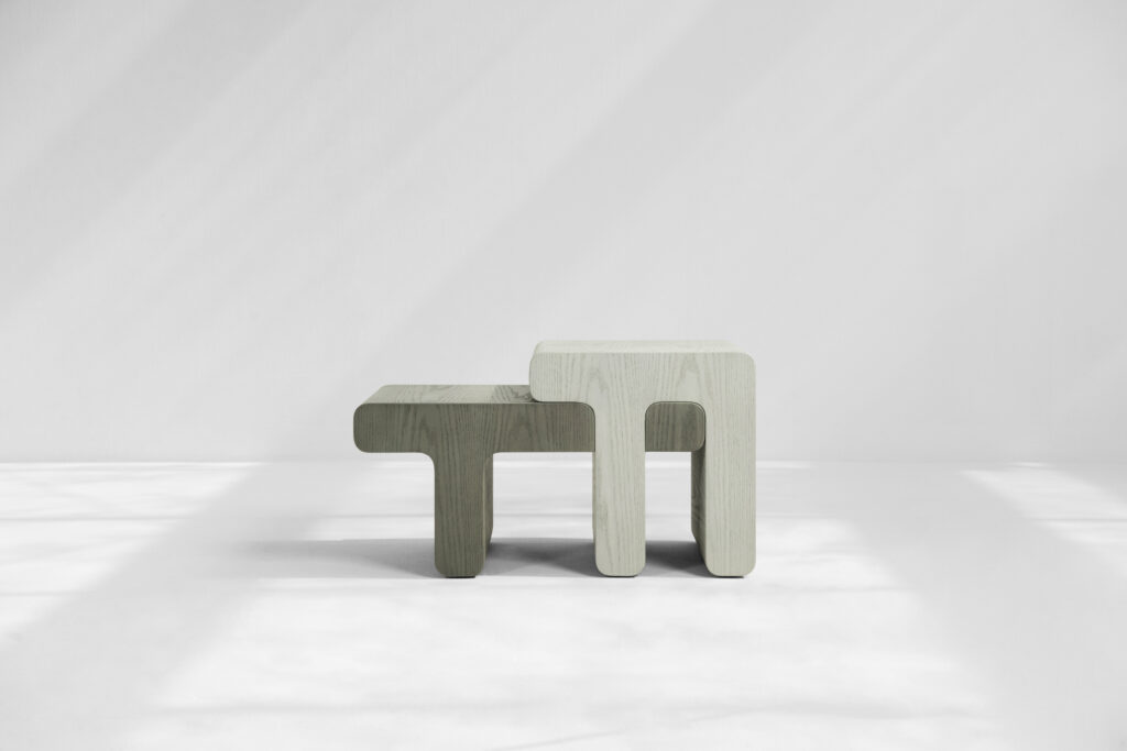 ALD FlayaFurniture 6