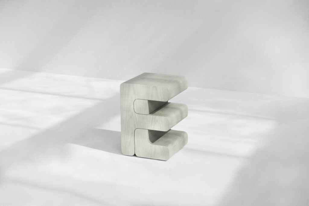 ALD FlayaFurniture 7