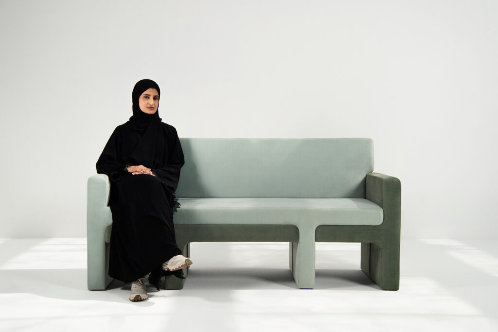 ALD FlayaFurniture Portrait