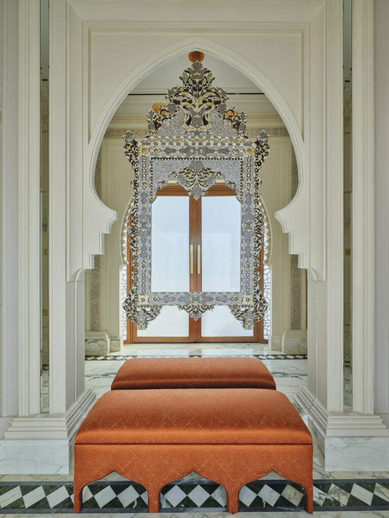 A Contemporary Majlis in Saudi Arabia by EVA Interiors 3 DSCF0118