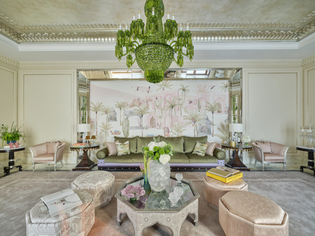 A Contemporary Majlis in Saudi Arabia by EVA Interiors 2 DSCF0347