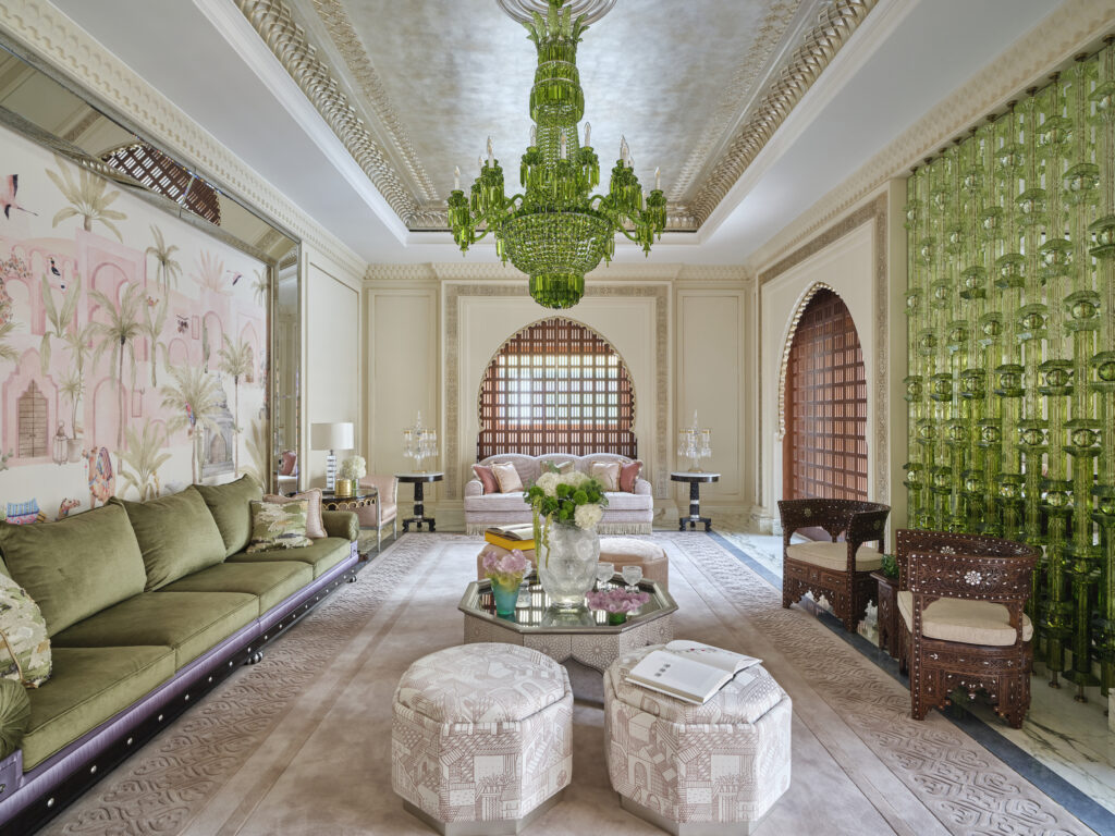 A Contemporary Majlis in Saudi Arabia by EVA Interiors 4 DSCF0375
