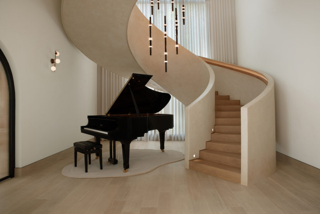 DoubleYouInterior NateleeCocks 004