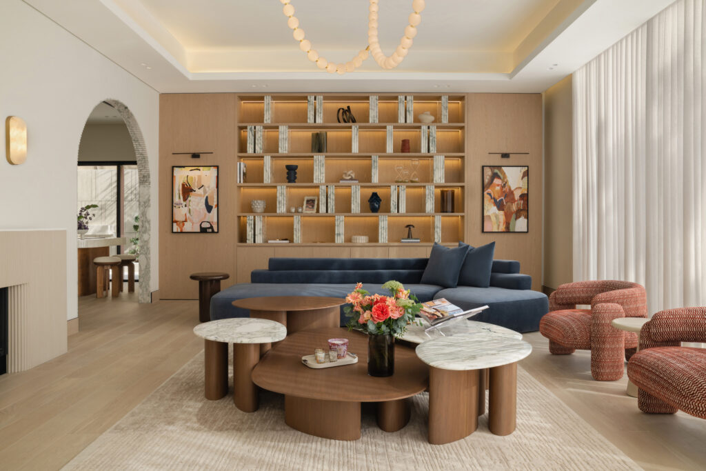 DoubleYouInterior NateleeCocks 010 1