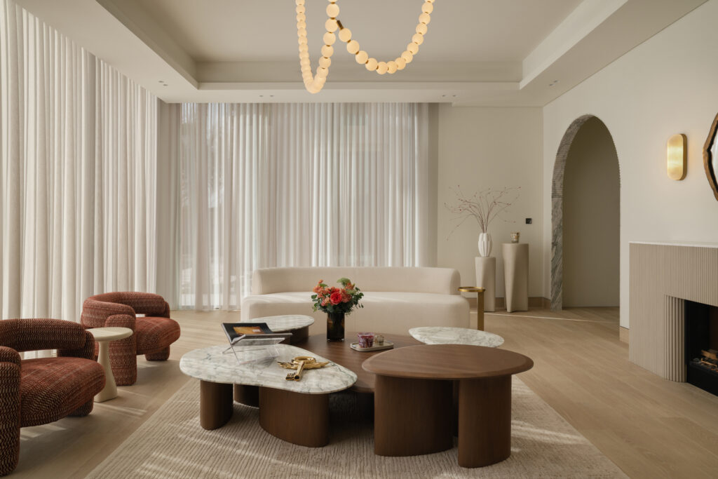 DoubleYouInterior NateleeCocks 011