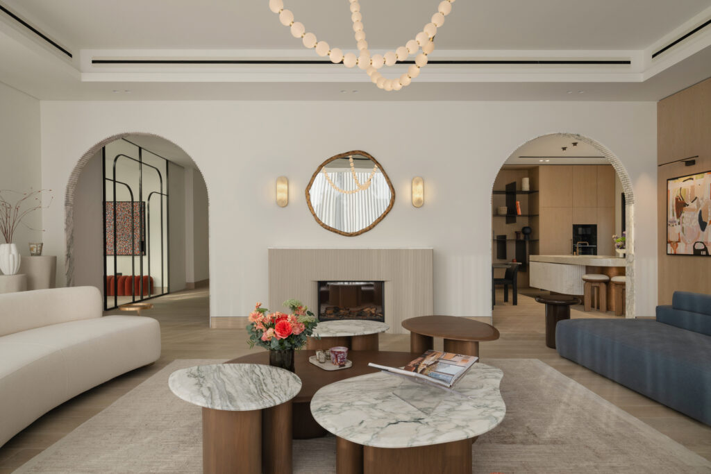 DoubleYouInterior NateleeCocks 015