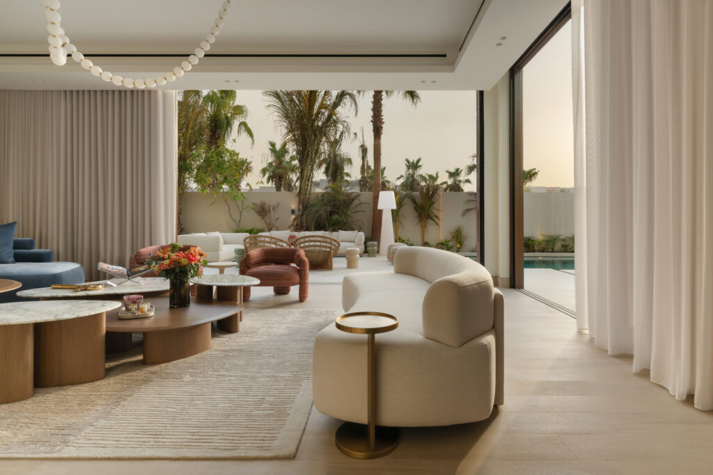 DoubleYouInterior NateleeCocks 016