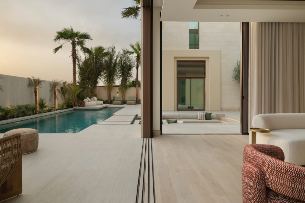 DoubleYouInterior NateleeCocks 017