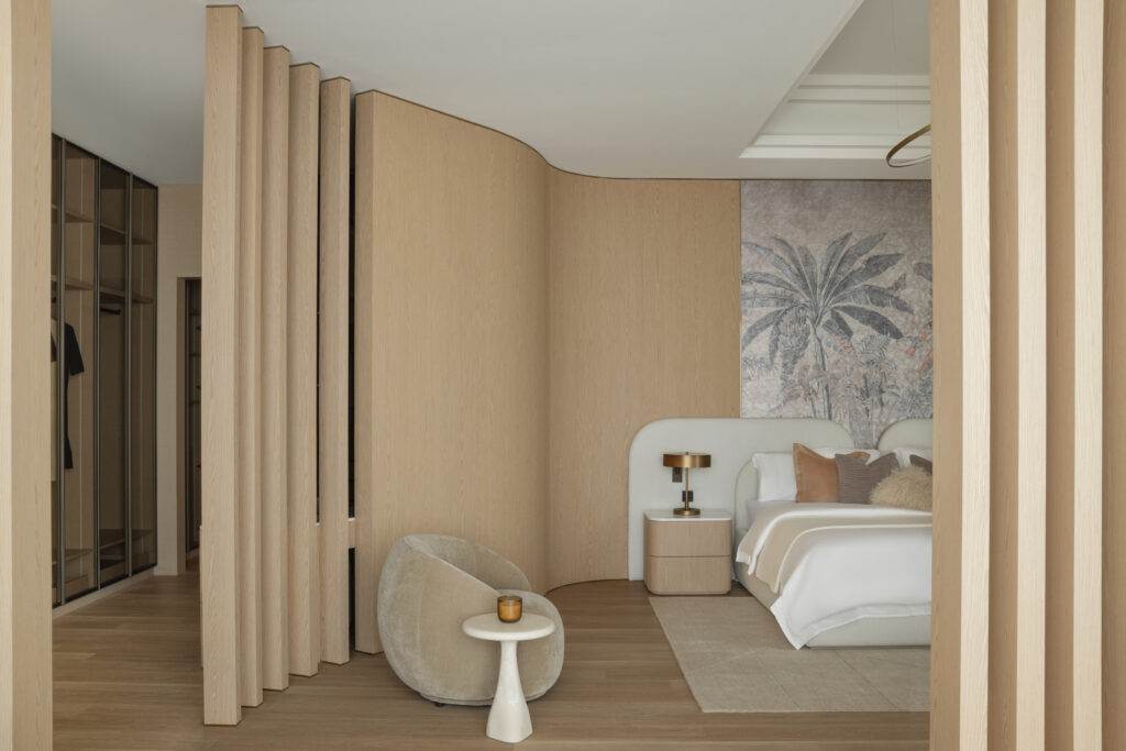 DoubleYouInterior NateleeCocks 027