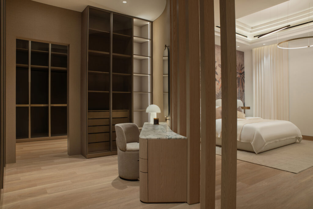 DoubleYouInterior NateleeCocks 029