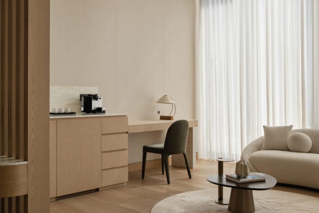 DoubleYouInterior NateleeCocks 036